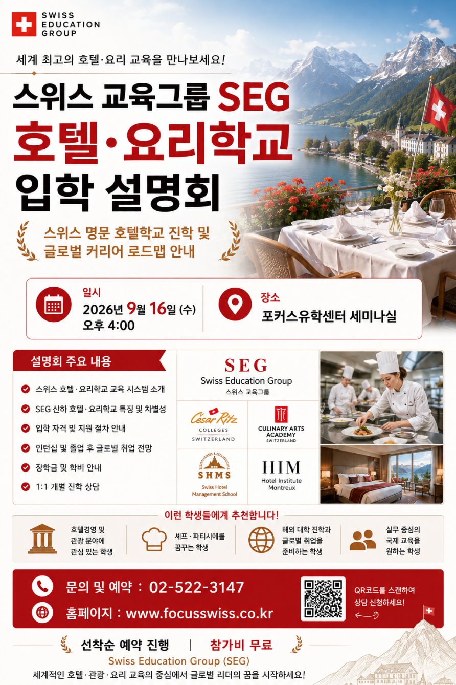 7946ccff30e1c9c716e5905686618226_1787753419_5989.png